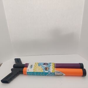 Stream Machine 2-Pack Water Gun - TL750